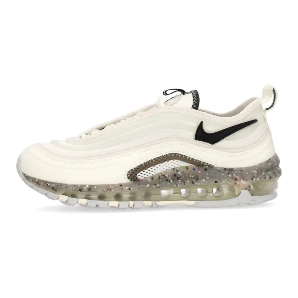 Terrascape 97 Low Sneaker