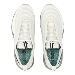 Terrascape 97 Low Sneaker
