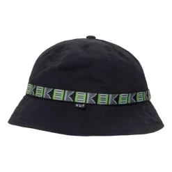 Teton Bell Hat