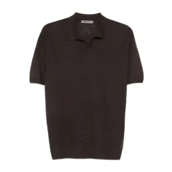 Textured T-Shirt