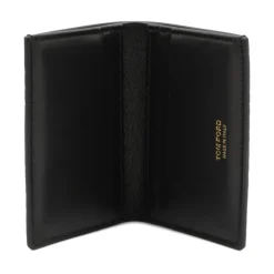 Textured Cardholder