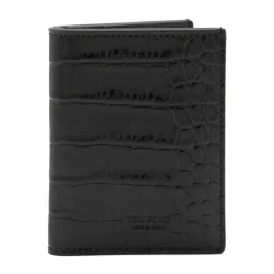 Textured Cardholder