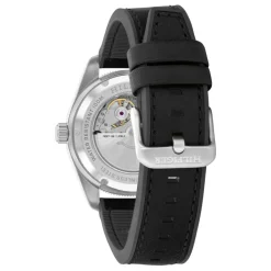 TH85 Automatic 1792153