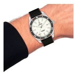 TH85 Automatic 1792153