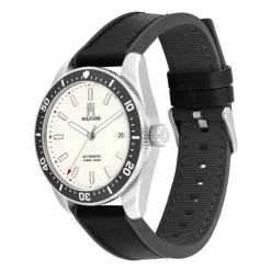 TH85 Automatic 1792153