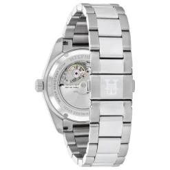 TH85 Automatic 1792154