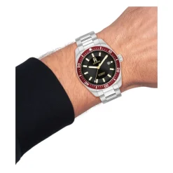 TH85 Automatic 1792154