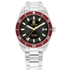 TH85 Automatic 1792154