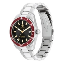 TH85 Automatic 1792154