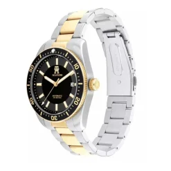 TH85 Automatisch Horloge