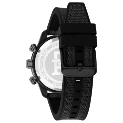 TH85 Carbon