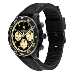 TH85 Carbon