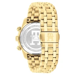 TH85 Chronograaf