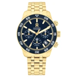 TH85 Chronograaf