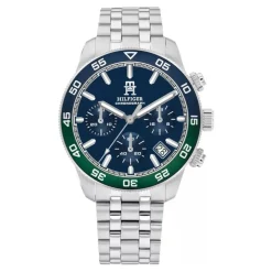 TH85 Chronograaf