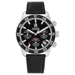 TH85 Chronograaf Horloge