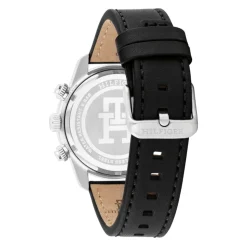 TH85 Chronograaf Horloge
