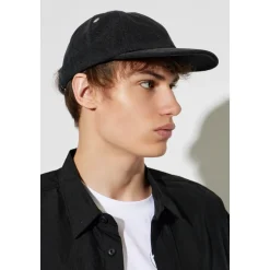 The Cap