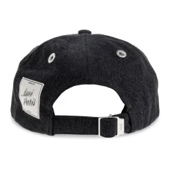 The Cap