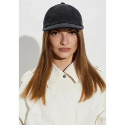 The Cap