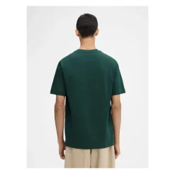 The Gros Grain T-Shirt