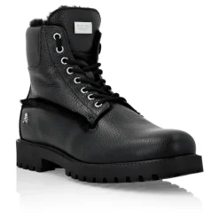 The Hunter Boots