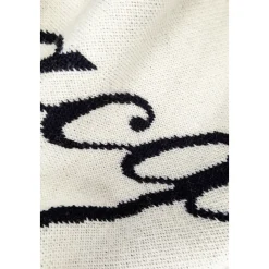The Liga Scarf