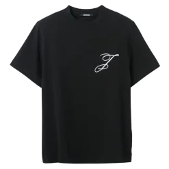 The Logo t-shirt