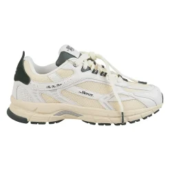 THE MERCER Sneakers