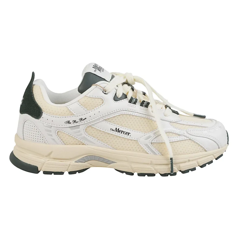 THE MERCER Sneakers
