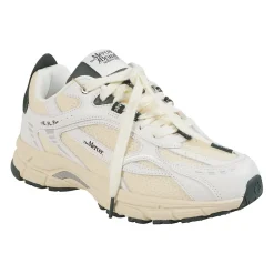 THE MERCER Sneakers