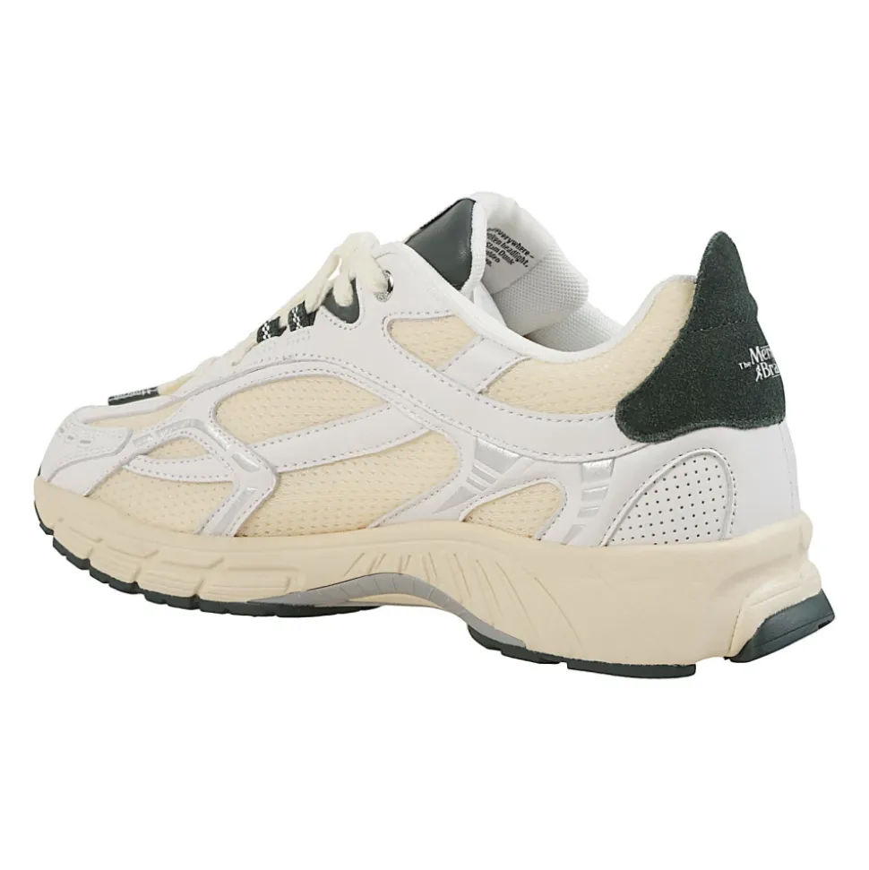 THE MERCER Sneakers