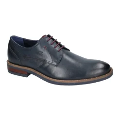 THEO F1626