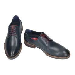 THEO F1626