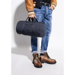 Theo handbagage