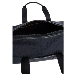 Theo handbagage
