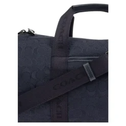 Theo handbagage
