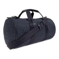 Theo handbagage
