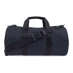 Theo handbagage