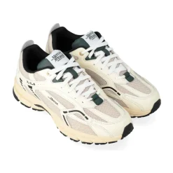 The Re-Run Classic Sneaker