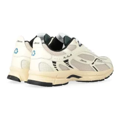 The Re-Run Classic Sneaker