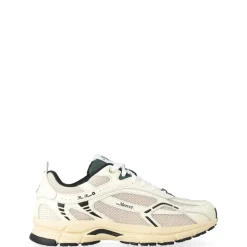 The Re-Run Classic Sneaker