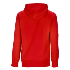 Therma Performance Hoodie