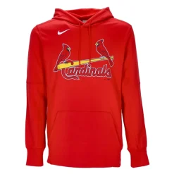 Therma Performance Hoodie