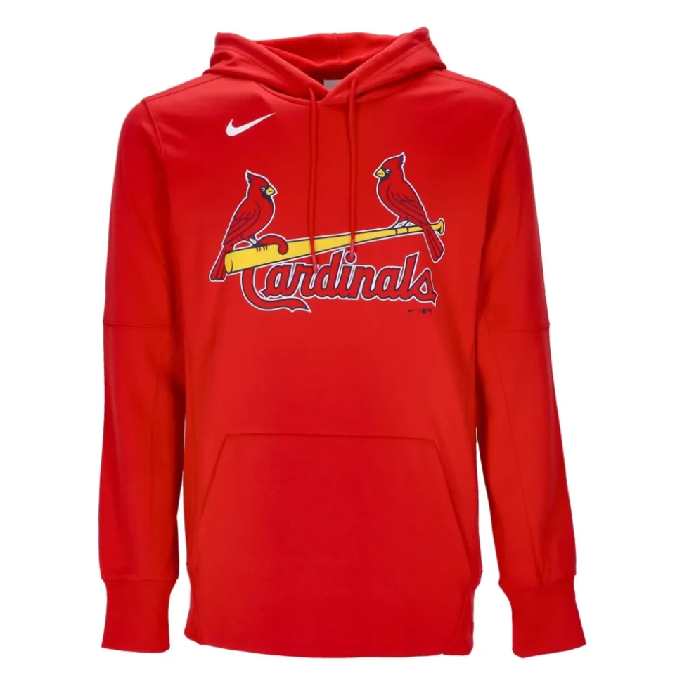 Therma Performance Hoodie