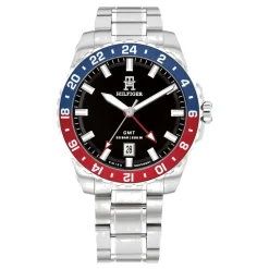 TH85 Horloge