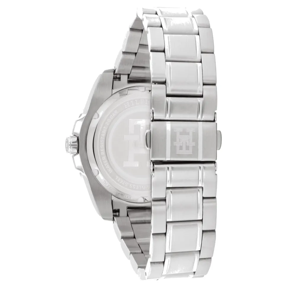 TH85 Horloge