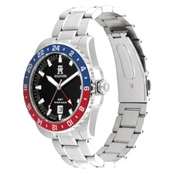TH85 Horloge