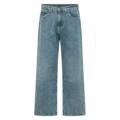 Third Cut Jeans