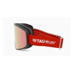 TH40052U Ski Masker